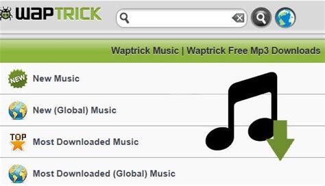 Waptrick